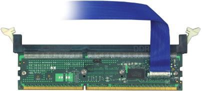 Nová technika ladění DDR3 rychlé nastavení, žádná kalibrace 3.jpg